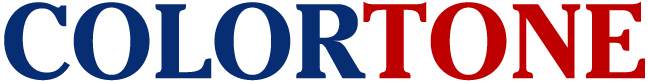 Colortone Logo