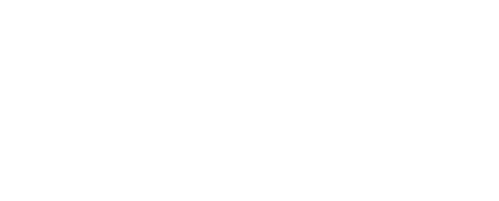 Wesco Logo Single Color White